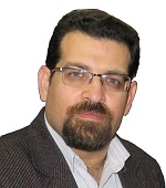 http://crplab.ut.ac.ir/documents/82019700/85410583/saadat.png?t=1513766118590