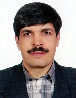 Dr.Mohamadali Sharifi