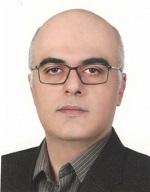 دکتر آخوندزاده