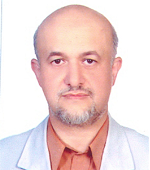 Dr.Azizi