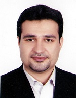 دکتر مهدی حسنلو