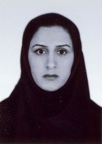 َAzimi